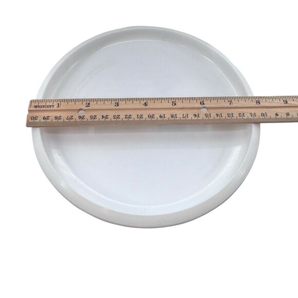 Innova 100g 8th PDGA Nat. Champs La Mirada Golf Disc Collector Fast Shipping - Picture 9 of 9